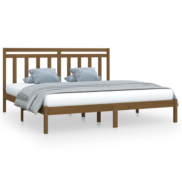 Viser produktbillede 1 af 6