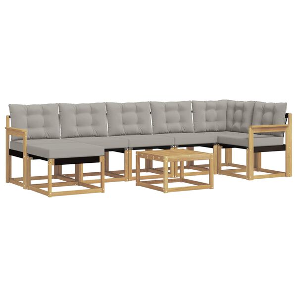 Viser produktbillede 1 af 14