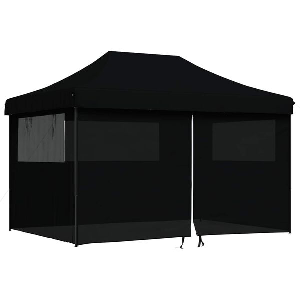 Viser produktbillede 3 af 12