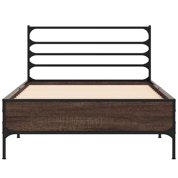 Viser produktbillede 4 af 9
