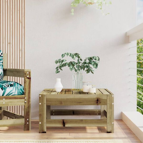 Viser produktbillede 2 af 7