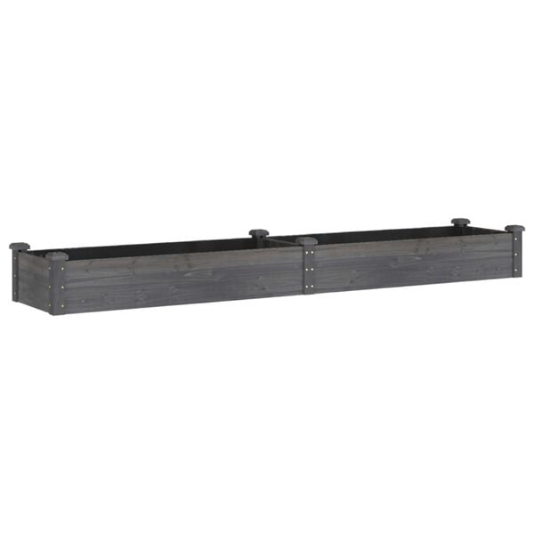 Viser produktbillede 1 af 8