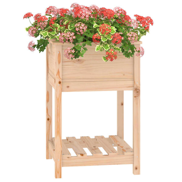Viser produktbillede 4 af 8