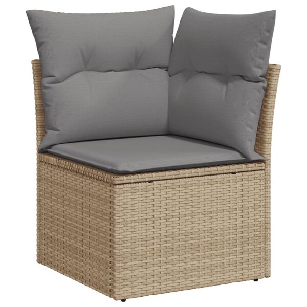Viser produktbillede 4 af 13