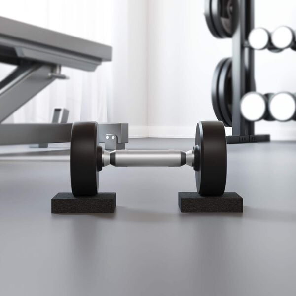 Viser produktbillede 2 af 10