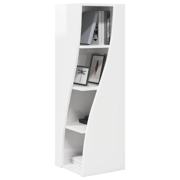 Viser produktbillede 3 af 11
