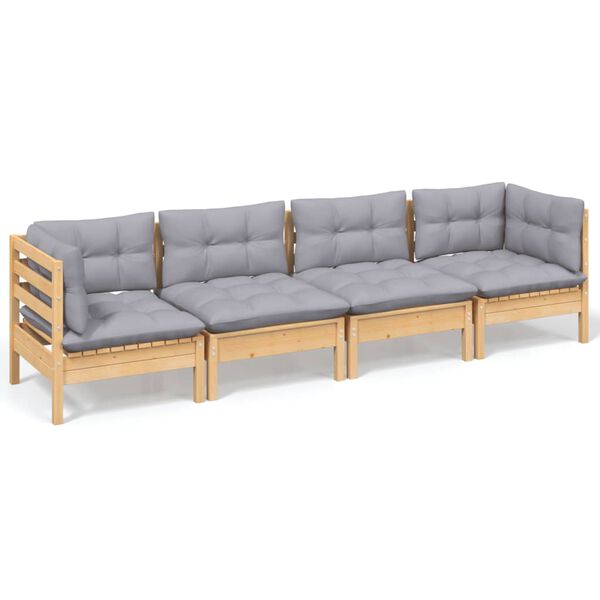 Viser produktbillede 1 af 8