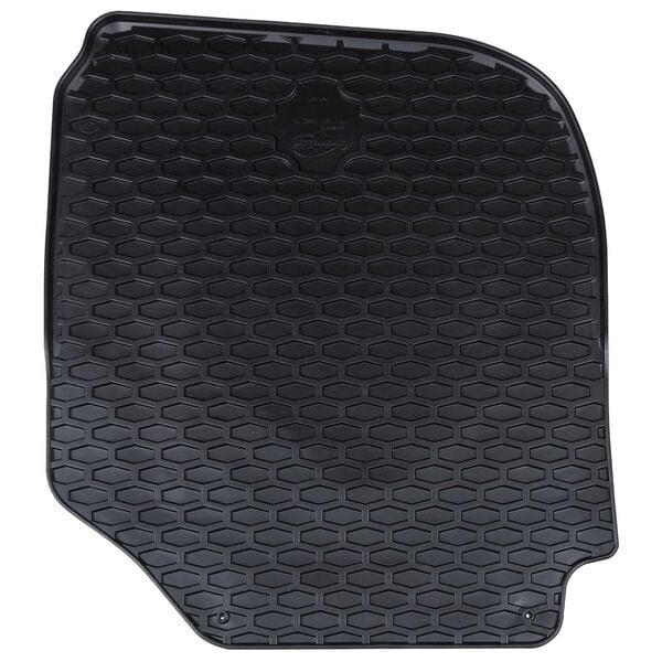 Viser produktbillede 2 af 7