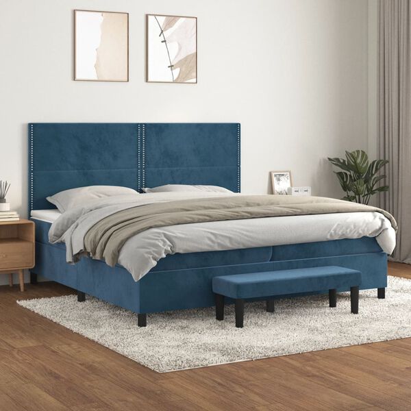 Viser produktbillede 2 af 12