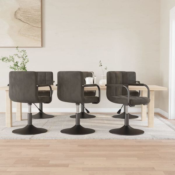 Viser produktbillede 2 af 10
