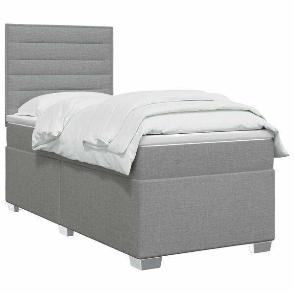 Viser produktbillede 3 af 11