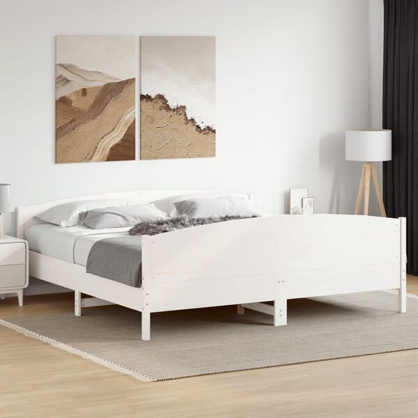 Viser produktbillede 2 af 9