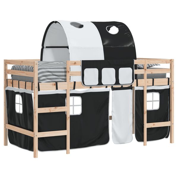 Viser produktbillede 4 af 16