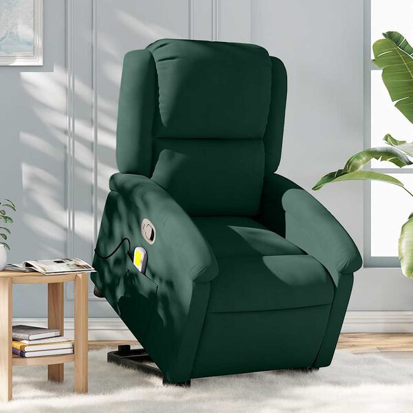 Viser produktbillede 2 af 16