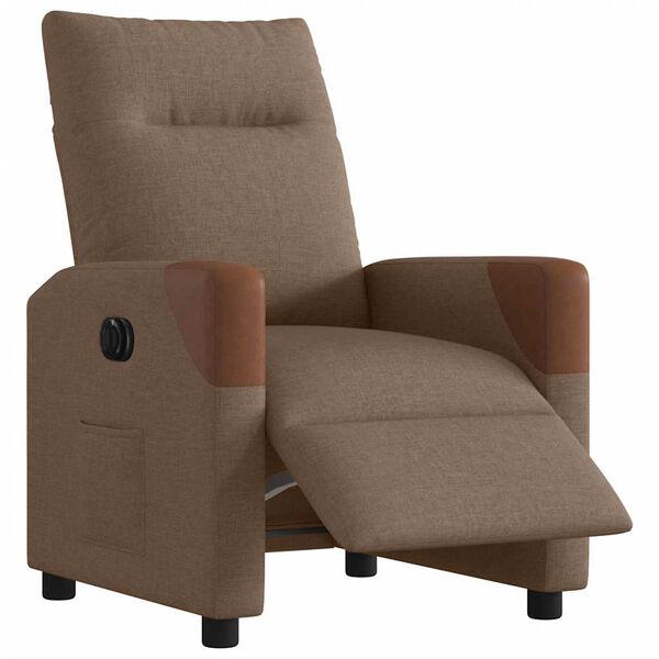 Viser produktbillede 3 af 16