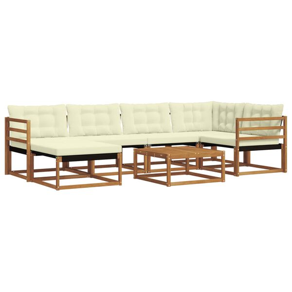 Viser produktbillede 1 af 17