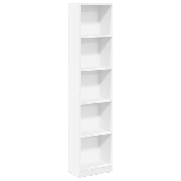 Viser produktbillede 2 af 10