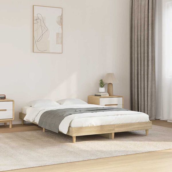 Viser produktbillede 2 af 8