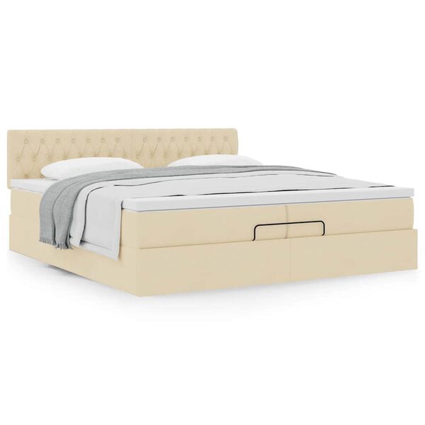 Viser produktbillede 4 af 16