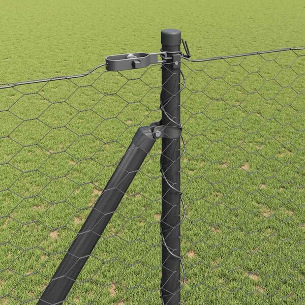 Viser produktbillede 2 af 12