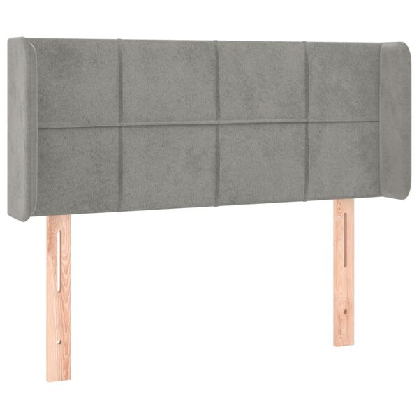 Viser produktbillede 3 af 14