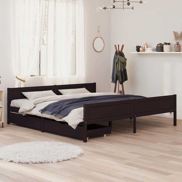 Viser produktbillede 2 af 11