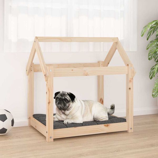 Viser produktbillede 2 af 8