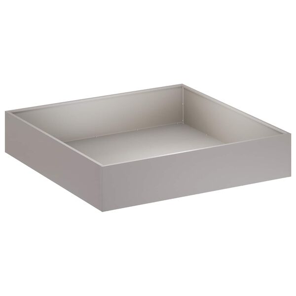 Viser produktbillede 4 af 11