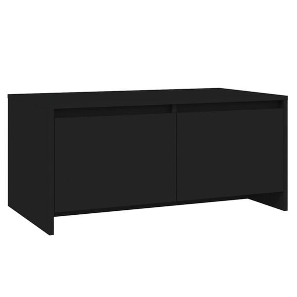 Viser produktbillede 1 af 8