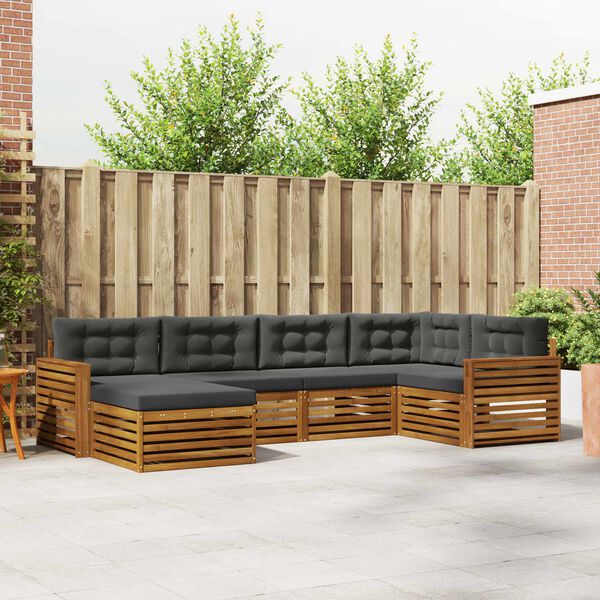 Viser produktbillede 2 af 10