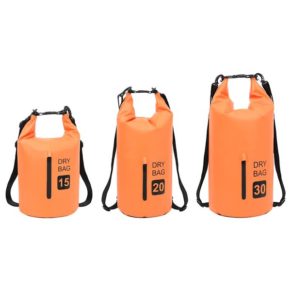 Viser produktbillede 4 af 10