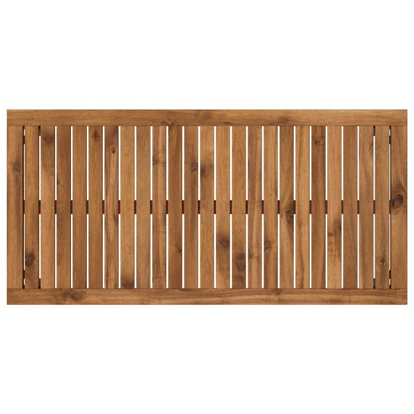 Viser produktbillede 4 af 8