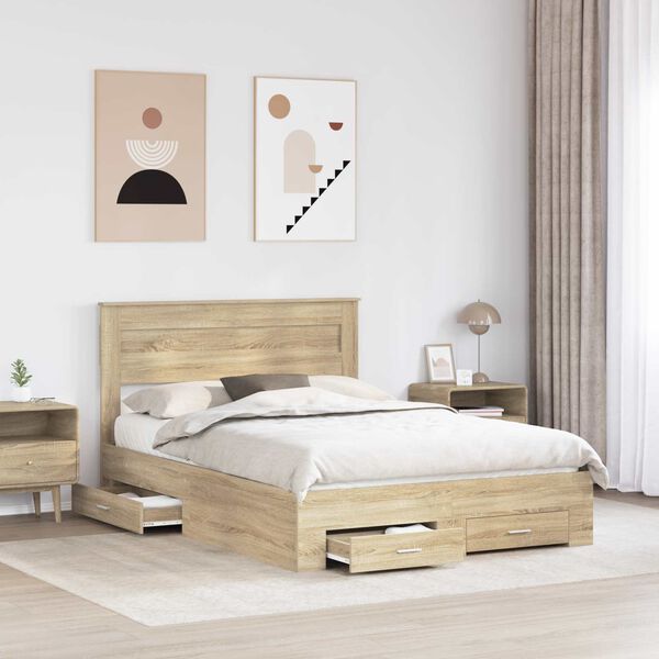 Viser produktbillede 3 af 14
