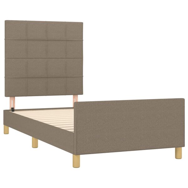 Viser produktbillede 4 af 15