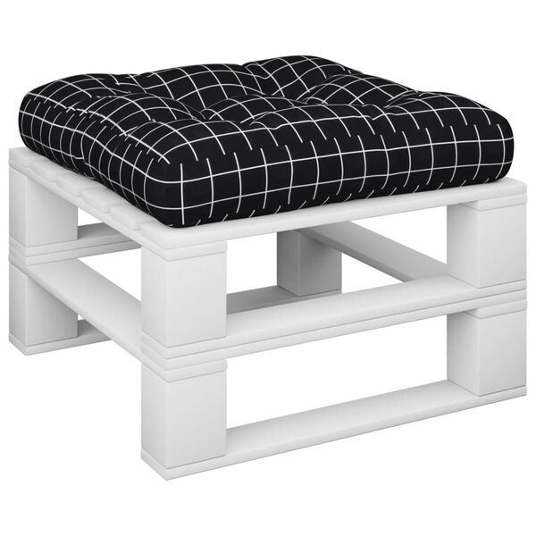 Viser produktbillede 3 af 10