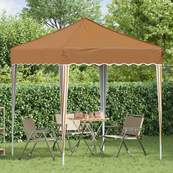 Viser produktbillede 3 af 17