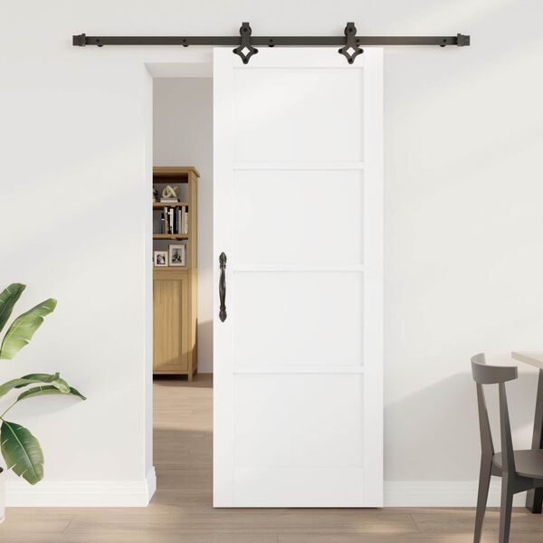 Viser produktbillede 2 af 11