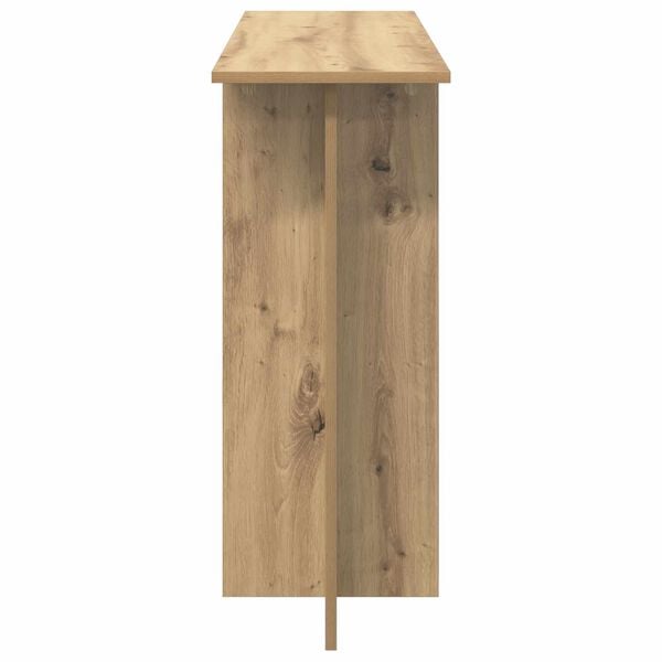 Viser produktbillede 4 af 7