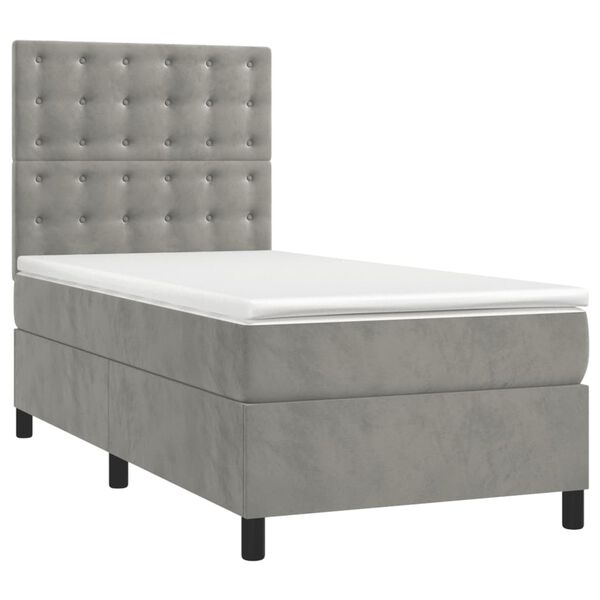 Viser produktbillede 3 af 11