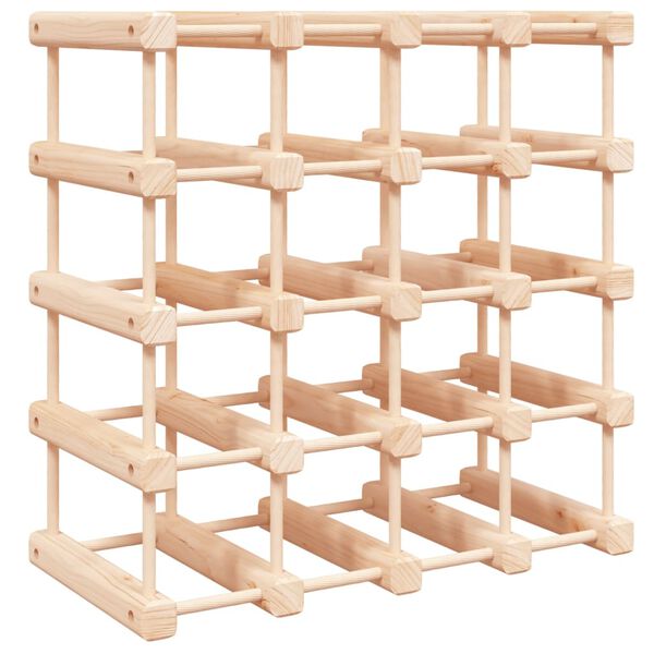 Viser produktbillede 1 af 9