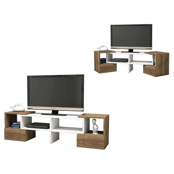 Viser produktbillede 2 af 5