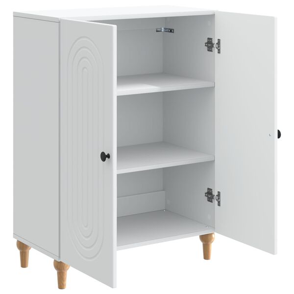 Viser produktbillede 3 af 12