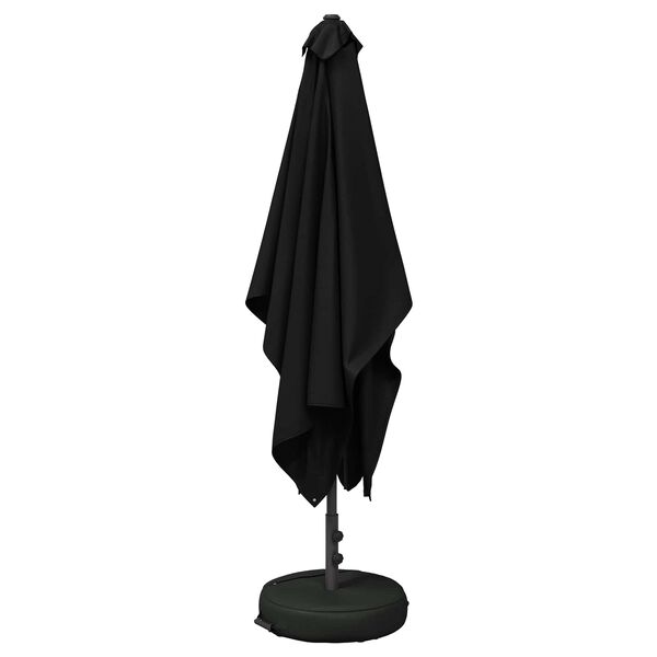 Viser produktbillede 3 af 8