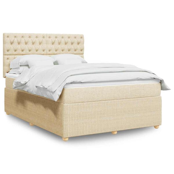 Viser produktbillede 2 af 19