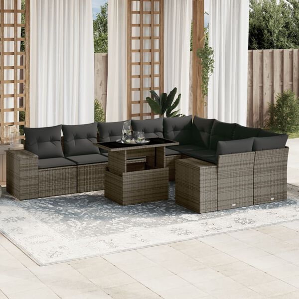 Viser produktbillede 2 af 17