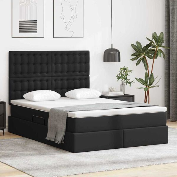 Viser produktbillede 2 af 15