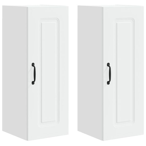 Viser produktbillede 1 af 14