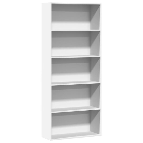 Viser produktbillede 1 af 11