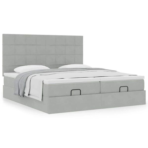 Viser produktbillede 4 af 16