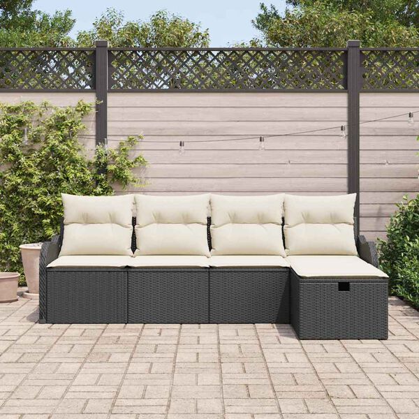 Viser produktbillede 3 af 13